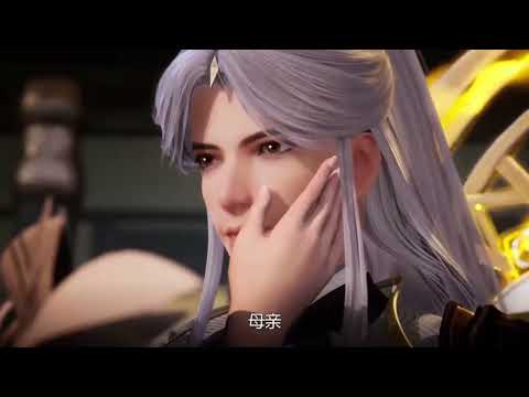 Multi sub💥💥💥【灵剑尊】第592集 1080p#熱血 #玄幻 #战斗 #次元动漫 #次元动漫