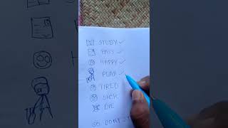 so dont study #viralkardo #instudies #trendingshorts 😭😭😭