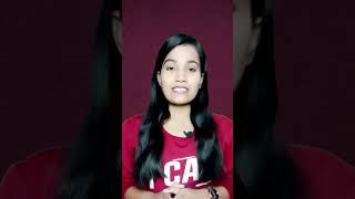Synopsys Hiring #shorts #ytshorts #youtubeshorts #viralshorts #viral #shortsvideo