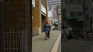 跟著Skytree去神戶: 湊川公園站🏢 #SkytreeStrategy #日本不動產 #旅居日本 # 晴天環球物業 #投資日本搵Skytree #港日台同價 #一戶建 #店舖 #公寓 #民宿