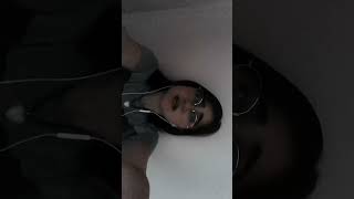 You’re all mine #lipsync #song #lyrics #trend #fyp #foryou #tiktokmusicvideo #tiktok #tiktokvideo