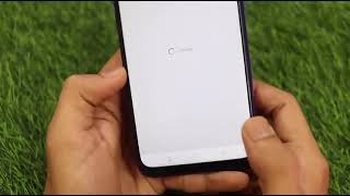 Instagram permanently delete / only 2 minit ......subscribe and like