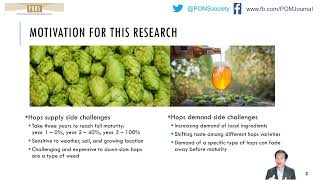 Optimal specialty crop planning policies with yield learning and forward contract