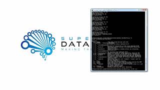 015 Q Learning Visualization