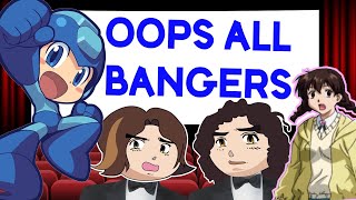 MY favorite ALL-TIME Game Grumps moments
