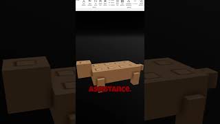 Which ai is better (ROBLOX Studio)