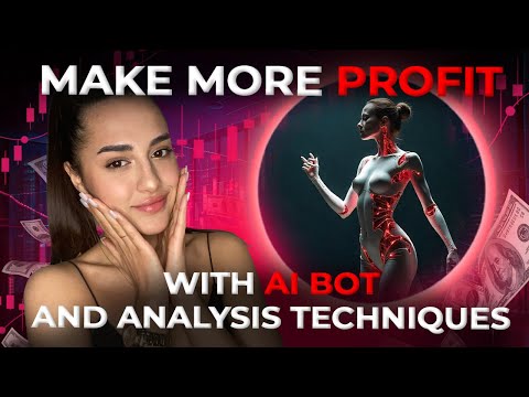 Binary AI | Learn How AI Can Radically Change Trading