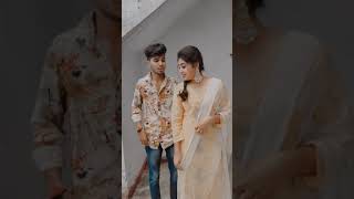 cg tik tok video | chhattisgarhi tik tok video | cg instagram reels !! Cg Moj Video !! Cg Tik tok