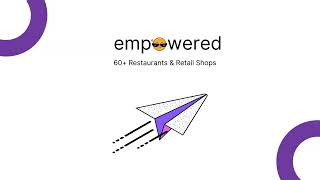 Empowering Restaurants with Imdady's Cloud Solution