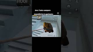 Meanwhile Bro #bgmi #eddy #pub #pubgmobile #gaming #pocof5pubg #battleroyalegame #mobilegame #120fps