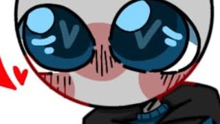 Peter when he try to flirt (your boyfriend game animated)