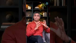 Are You Eating to Burn Fat or Store It? #HaraHachiBu #drmalharganla