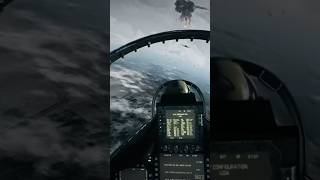 #airfight #fightjetcombat #airforces #viral #fyp