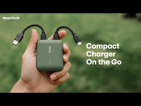 14 New Gadgets And Inventions You Can Buy Right Now!