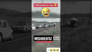 MEGABEATSZ