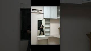 #瑞天企業社系統櫃 #系統櫃