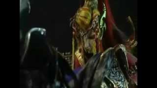 25-[更新版]魔佛降~佛鄉劫~玄皇死~鬼荒承志
