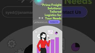 #freightforwarding #ecommercelogistics #automobile #shippingindustry #logisticscompany  #travel