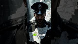 Pakistan’s Secret Role in the US-Afghanistan War 🔥 | Untold Truths #shorts #usmilitary #usa