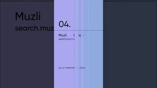 Search design inspiration #designer #designtool #uiuxdesign