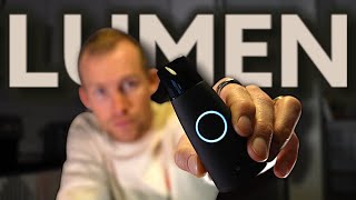 LUMEN Review - Testing the most popular METABOLISM TRACKER for 30 days