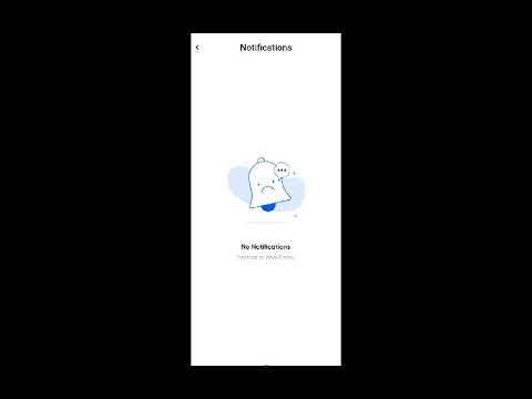 Fintech app With flutter