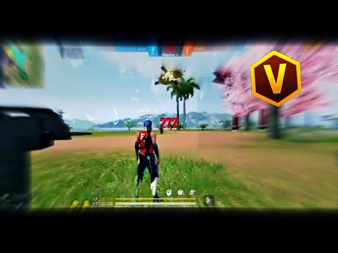 MOVEMENTS+TAPS 🤯 2GB RAM PHONE CHALLENGE #3  FREE FIRE SSA ❤️ #freefiressa #freefiressawhite