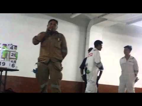 bd bangla song ( 006585814806)
