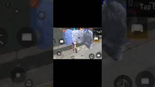 Headshot Hack Free Fire 🔥 😎#freefire #shortvideo #youtubeshorts
