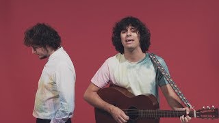 Cecco e Cipo - Tutto il bello che c'è