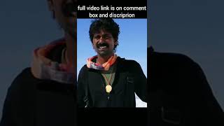 Insane world records |part 1| #getinfo #shorts