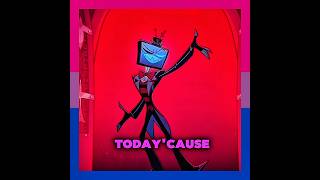 Born This Way #hazbinhotel #helluvaboss #helluvaedit #edit #yt #Love #lgbt #vivziepop #pridemonth