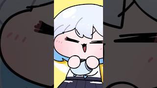 고하하하하하!!!!!!