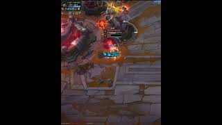 #leagueoflegends #leagueoflegendsclips #riotgames #lol #lolclips #game #gaming