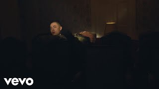 Alemán - 66love
