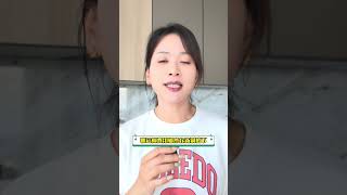 買房後多久賣才不虧？賣房關鍵費用解析（二）｜Amelie 波士頓買房 #美國房地產 #美國房產 #美國買房 #美國投資 #波士頓買房