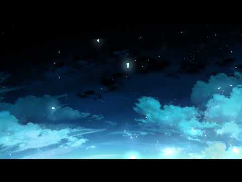 CelestialxOkami Live Stream