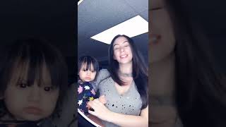 Must-See Content for Moms Over 25 #fok #over25 #xybca