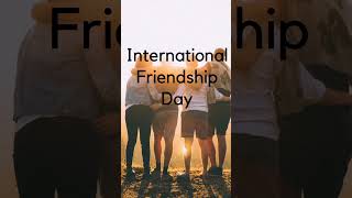 which is of the day। important day#shorts #day