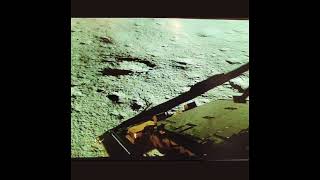 India is on the Moon #chandrayaan3 #isro #isroscientists #india #proudindian #2023 #jaihind 🙏
