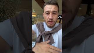 Buying the Right Altcoin with Ethereum! Layer, Defi, Altcoin Analysis! #Altcoin #Crypyo #bitcoin ...