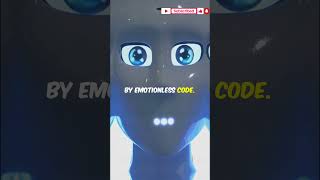 If AI Ruled the World: Cinematic Short