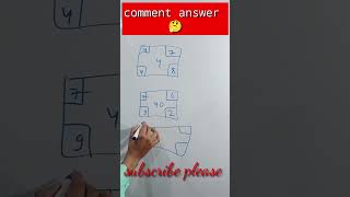 math short tricks || competition exam short tricks || short #trending #avinashsir #avicoachingcenter