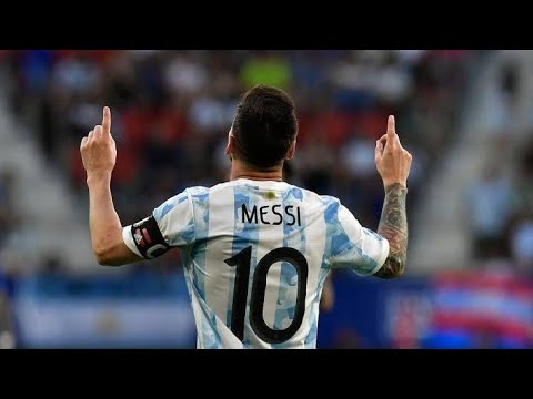 Tribute To #Messi And #Argentina On Winning @fifa World Cup 2022⚽❤️ #Fifa #Fifa22 #CallOfDutyMobile