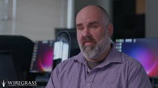 Wiregrass 2024 Computer Information Systems