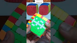 #dollar💰💵#rubikscubepattern#pattern#cuboderubik#rubikscube#foryou#topvideo#shorts