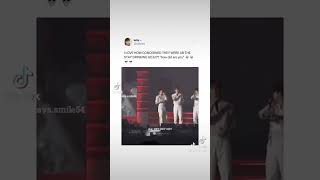 #straykids #stay #straykidsfunnymoments #bangchanskz #chanbin #i.n #leeknow #felix #seungmin