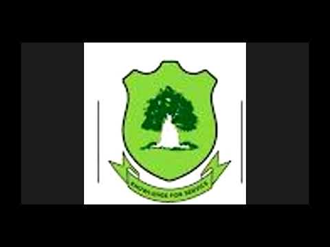 Philosophy of Management Research Lecture 1