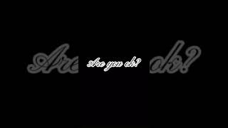 my first video in my youtube channel