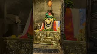 Sivaya nama #sivan #blessings #prayers #universe #divine #sivantrue #miracle #love #temple